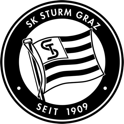 sk sturm logo